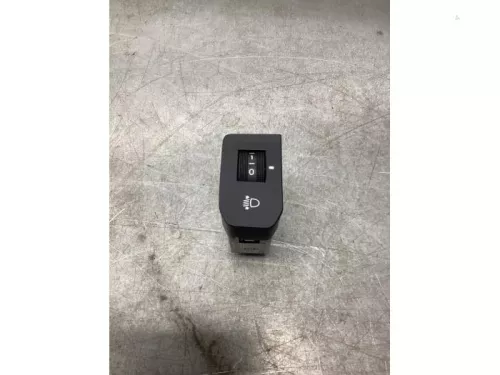 Schakelaar Koplamp Ihv-8125529