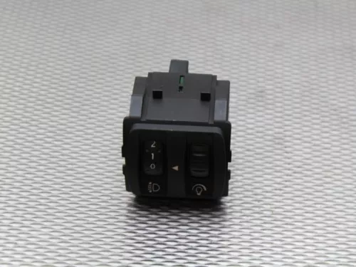 Schakelaar Koplamp Ihv-7887093