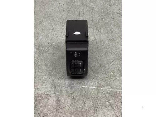 Schakelaar Koplamp Ihv-7915602