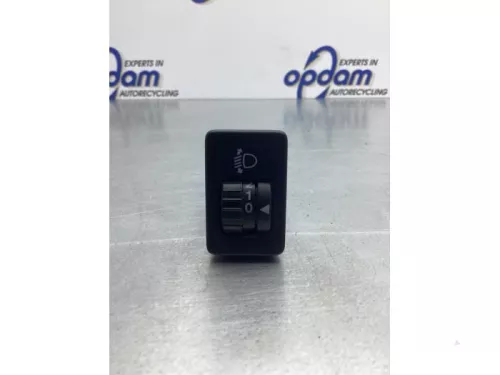 Schakelaar Koplamp Ihv-6916819