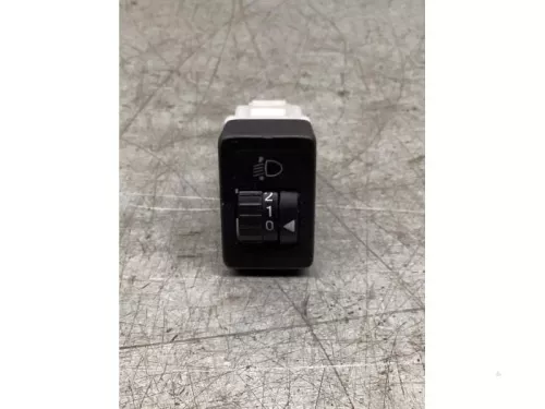 Schakelaar Koplamp Ihv-7854907