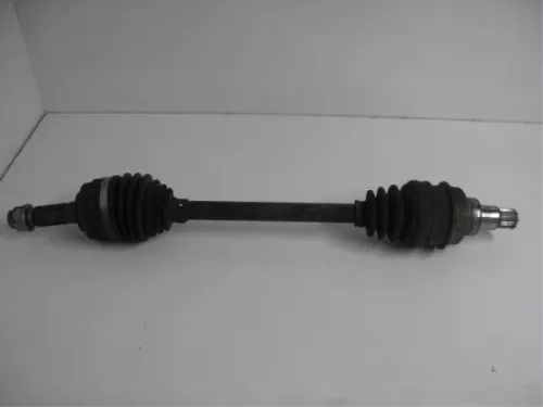 Aandrijfas links-voor Daihatsu