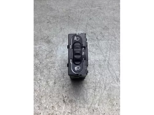 Schakelaar Koplamp Ihv-7923987