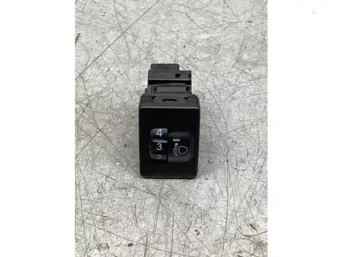 Schakelaar Koplamp Ihv-7361567