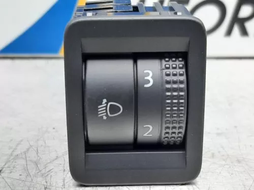 Schakelaar Koplamp Ihv-7877119