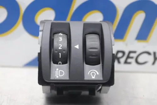 Schakelaar Koplamp Ihv-7581028