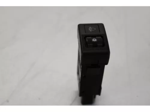 Schakelaar Koplamp Ihv-7878630