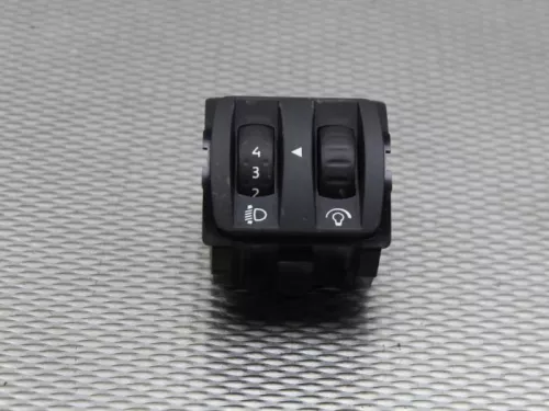 Schakelaar Koplamp Ihv-7884845