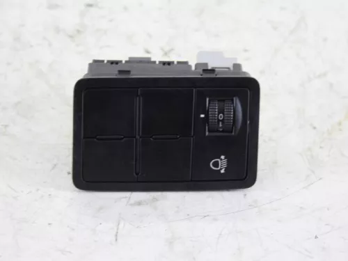 Schakelaar Koplamp Ihv-7588638