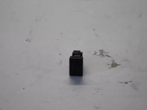 Schakelaar Koplamp Ihv-7881122