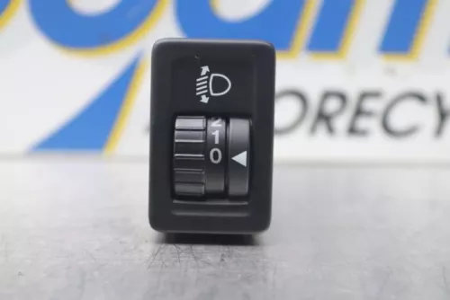 Schakelaar Koplamp Ihv-7877247