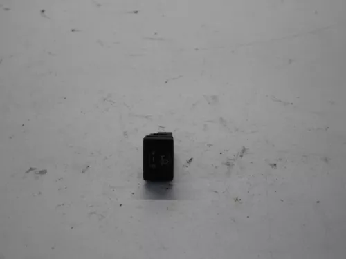 Schakelaar Koplamp Ihv-7714614