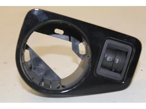 Schakelaar Koplamp Ihv-7582881