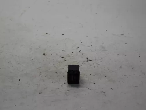 Schakelaar Koplamp Ihv-7881858