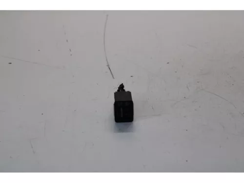 Schakelaar Koplamp Ihv-7878656