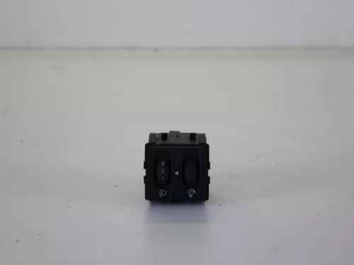 Schakelaar Koplamp Ihv-7886288