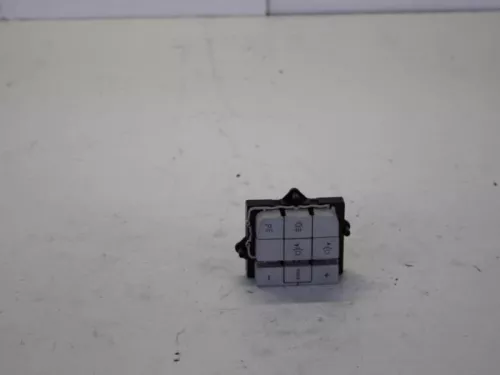 Schakelaar Koplamp Ihv-7882918