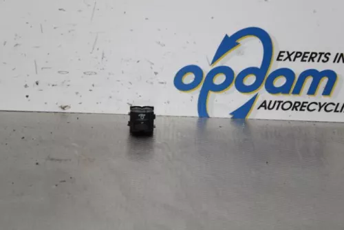 Schakelaar Koplamp Ihv-7544411