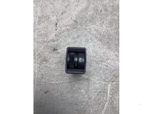 Schakelaar Koplamp Ihv-8068433