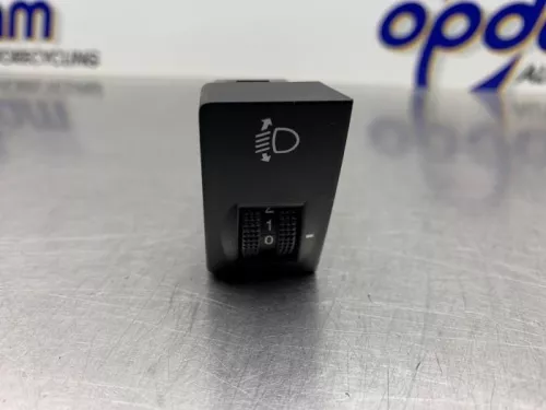 Schakelaar Koplamp Ihv-8060518