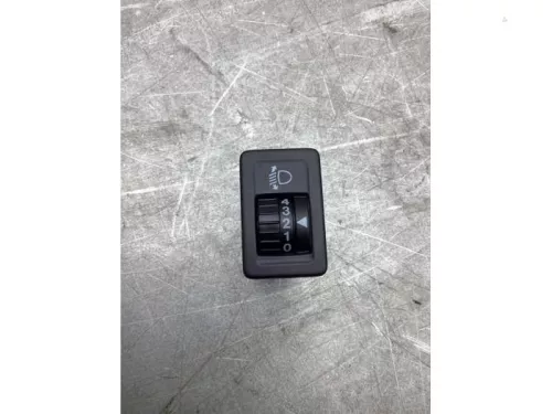 Schakelaar Koplamp Ihv-8203592