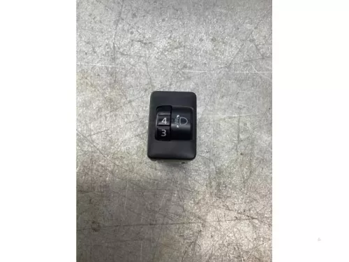 Schakelaar Koplamp Ihv-7867343