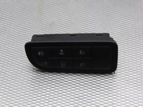 Schakelaar Koplamp Ihv-7874224