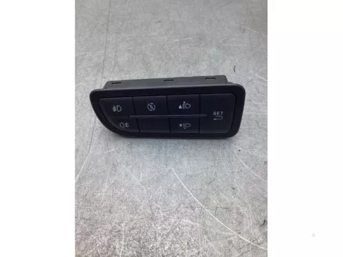 Schakelaar Koplamp Ihv-7387491