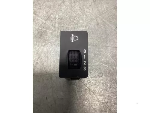 Schakelaar Koplamp Ihv-7615965