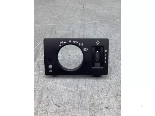 Schakelaar Koplamp Ihv-7985633