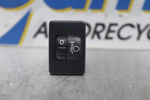 Schakelaar Koplamp Ihv-7877083