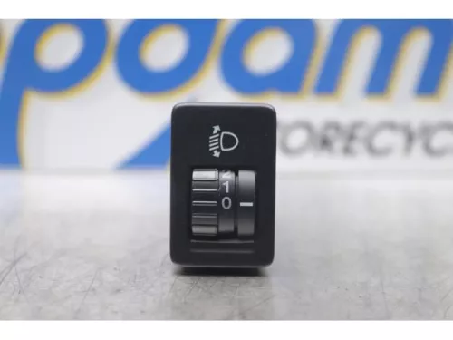 Schakelaar Koplamp Ihv-7877674