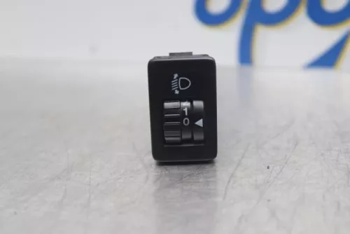 Schakelaar Koplamp Ihv-7877137