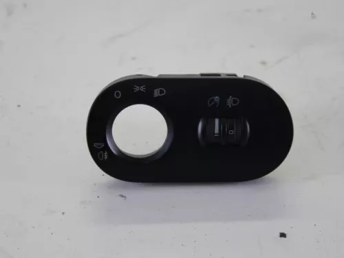 Schakelaar Koplamp Ihv-7739874