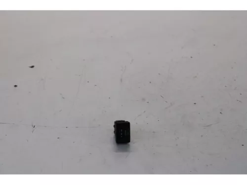 Schakelaar Koplamp Ihv-7845172