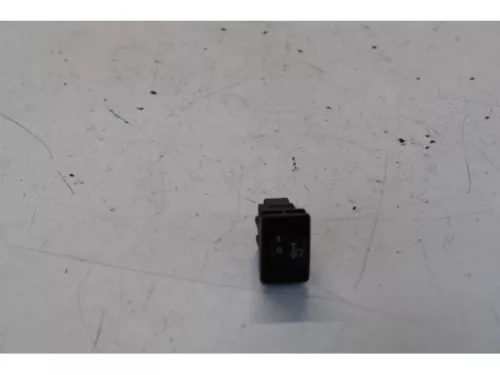 Schakelaar Koplamp Ihv-7879127