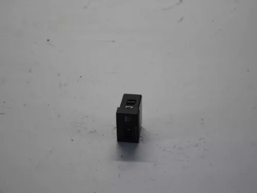 Schakelaar Koplamp Ihv-7881399