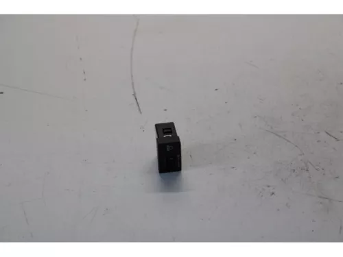 Schakelaar Koplamp Ihv-7619384