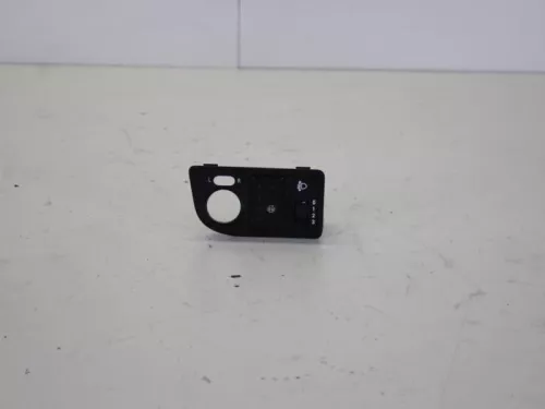 Schakelaar Koplamp Ihv-7887321