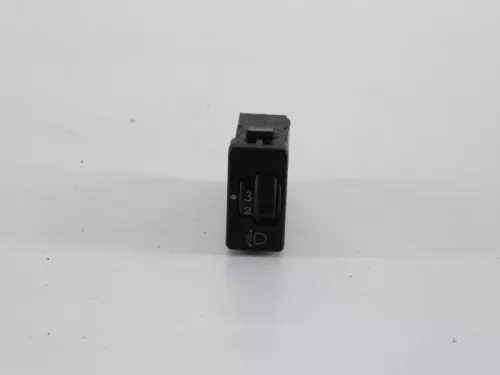 Schakelaar Koplamp Ihv-7889985