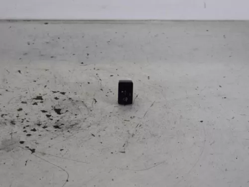 Schakelaar Koplamp Ihv-7886768