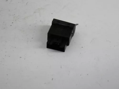 Schakelaar Koplamp Ihv-7887116