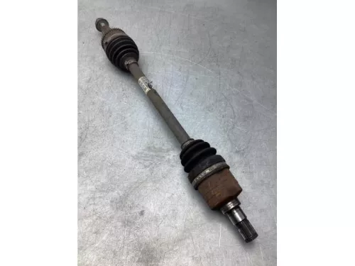 Aandrijfas links-voor Suzuki 4410262j00