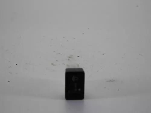 Schakelaar Koplamp Ihv-7885925