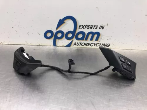 Schakelaar stuurbediening-8120730