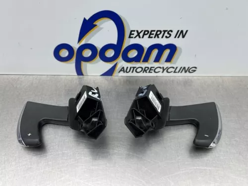 Schakelflipper set-8195532