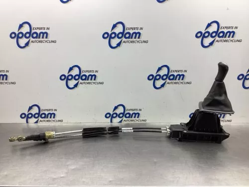 Schakelkabel Versnellingsbak-8048548