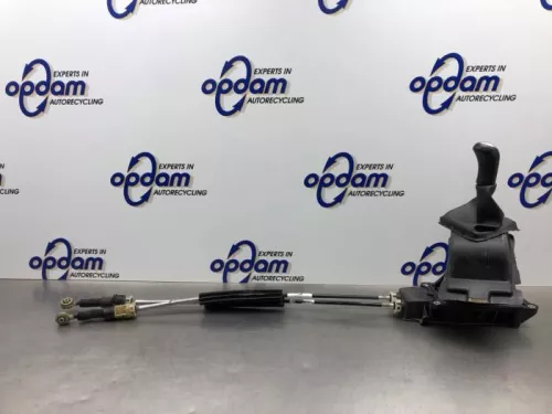 Schakelkabel Versnellingsbak-8175511