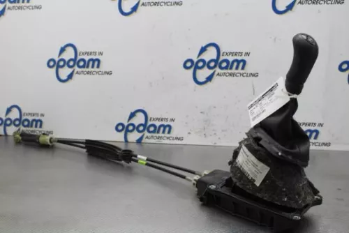 Schakelkabel Versnellingsbak-7874147