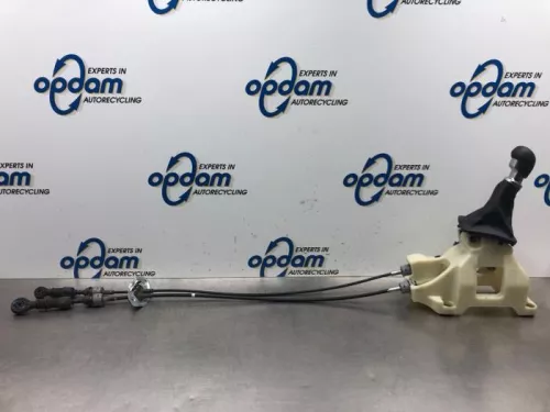 Schakelkabel Versnellingsbak-6923658